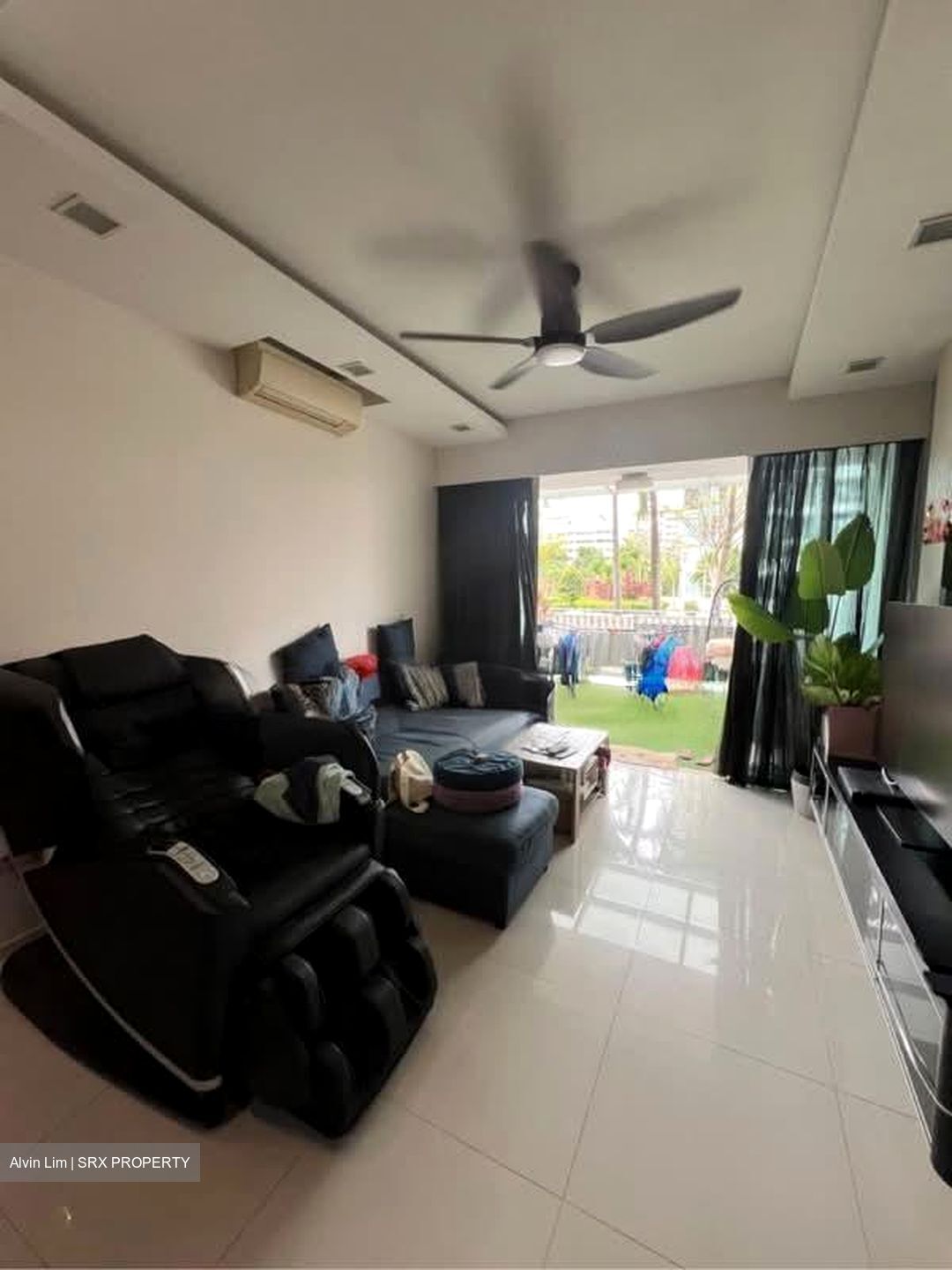 The Quartz (D19), Condominium #566102031